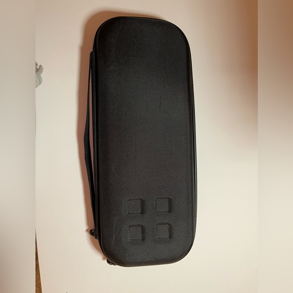 Medical Storage Case - Picture 3 of 3